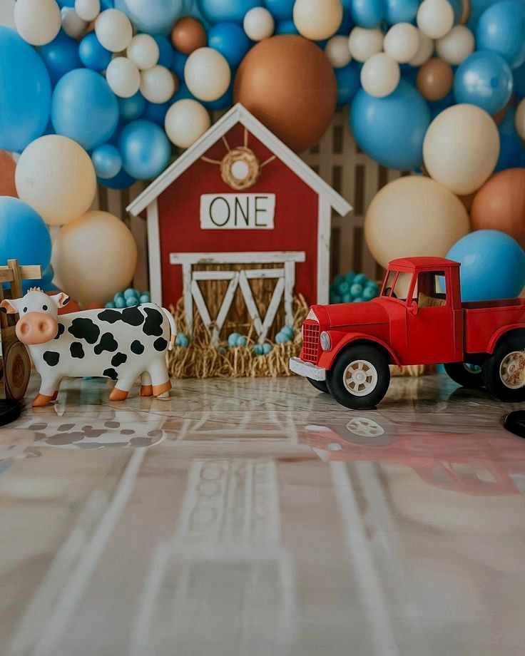 Recauda Fondos de una Manera Fácil