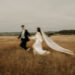 Love in the PNW: Dreamy Pacific Northwest Wedding Photos