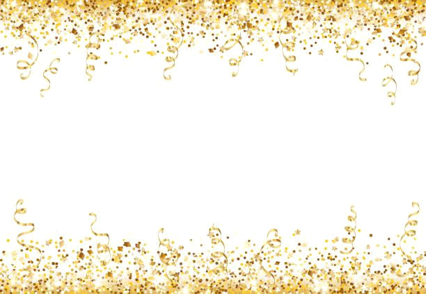 Unleash 83,400+ Birthday Cheer: Free Royalty Images