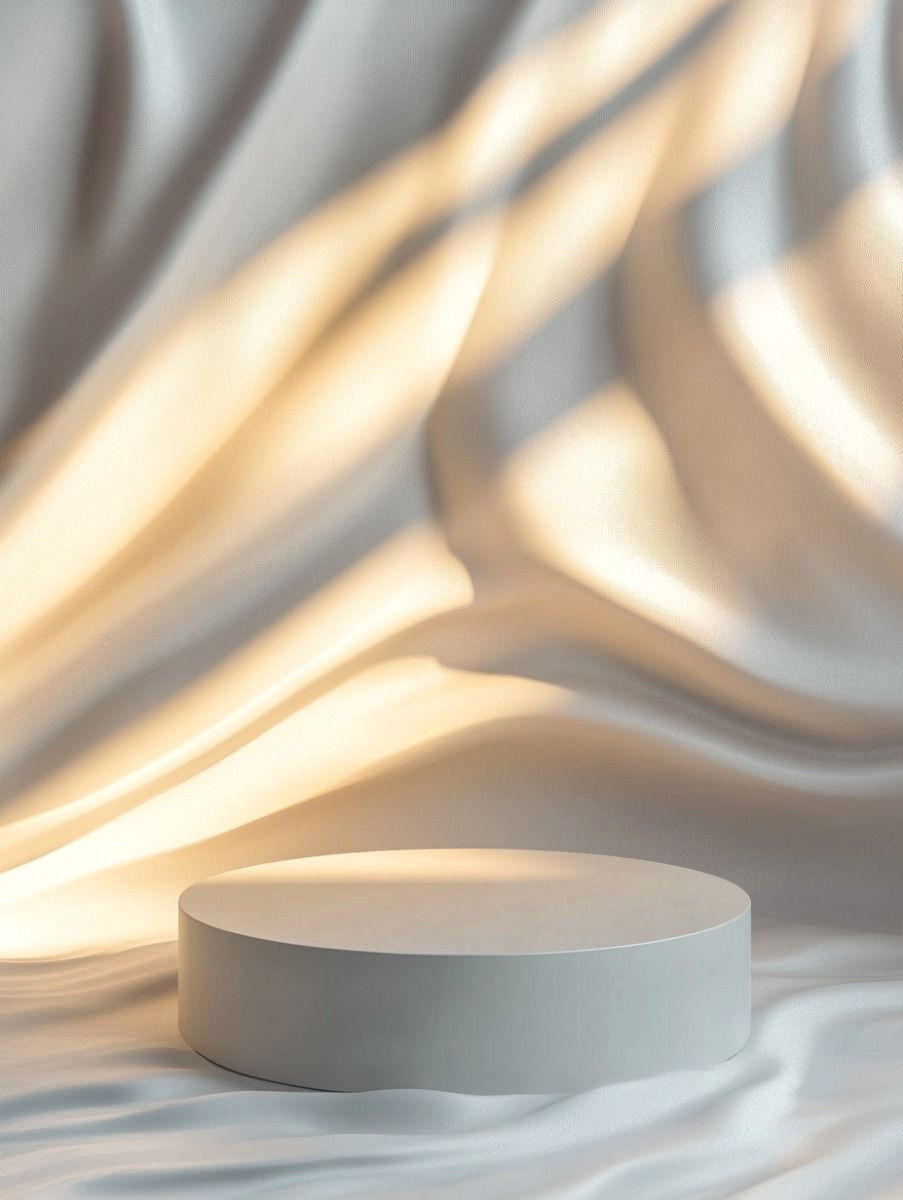 Elevate Your Product Showcase with AI-Powered Profiling and Lighting Magic