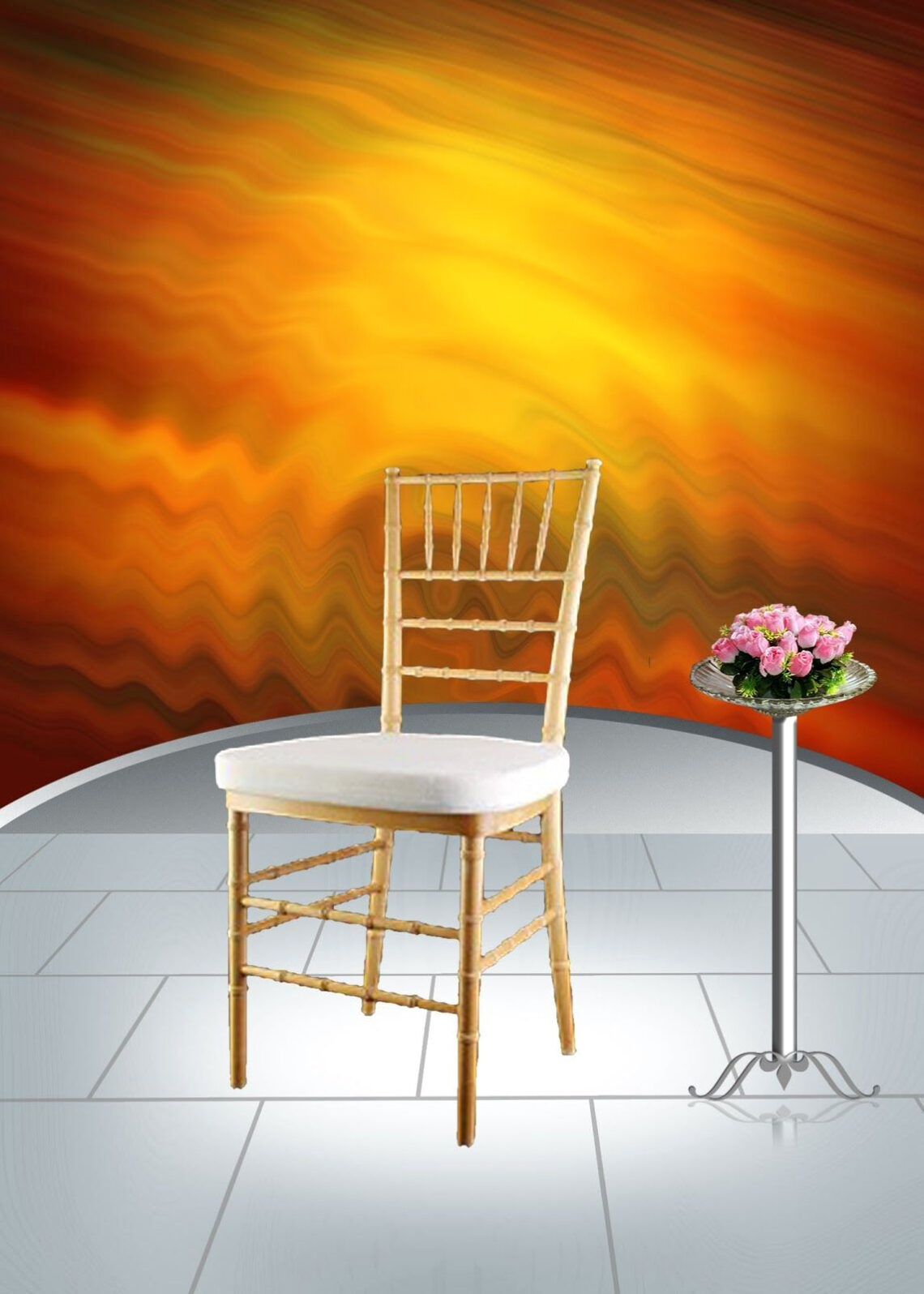 Download Free Modern Photoshop Studio Backgrounds Now