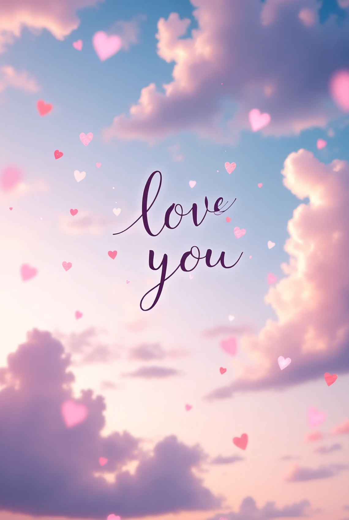 Unlock the Secret to Endless Love