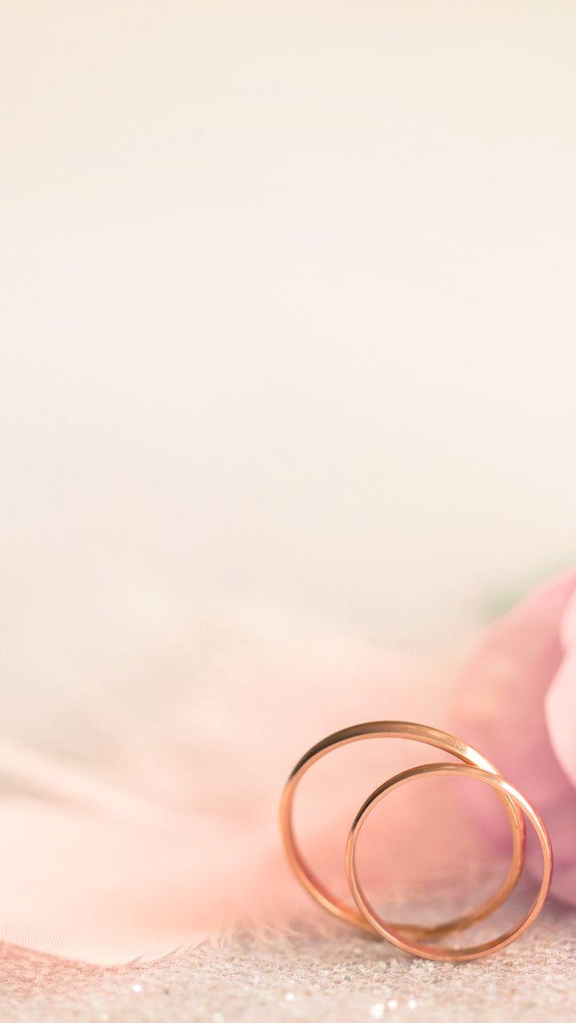 Free Backgrounds: Transform Your Space with Stunning Decor Pics