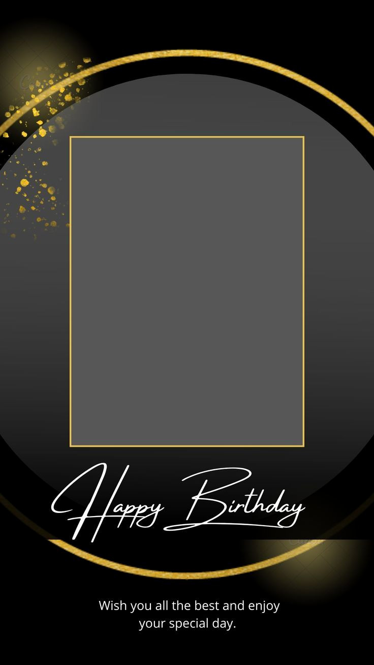 Birthday Story Ideas for Your Best Birthday Posts