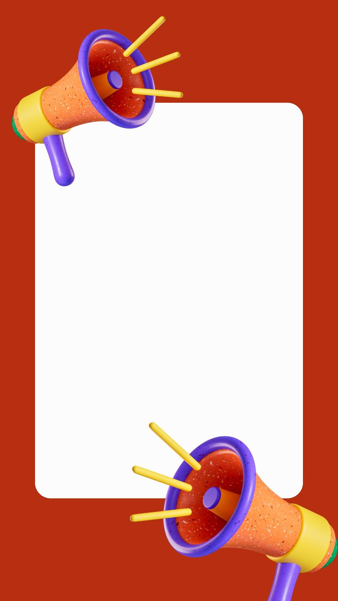 Communicate Like a Pro