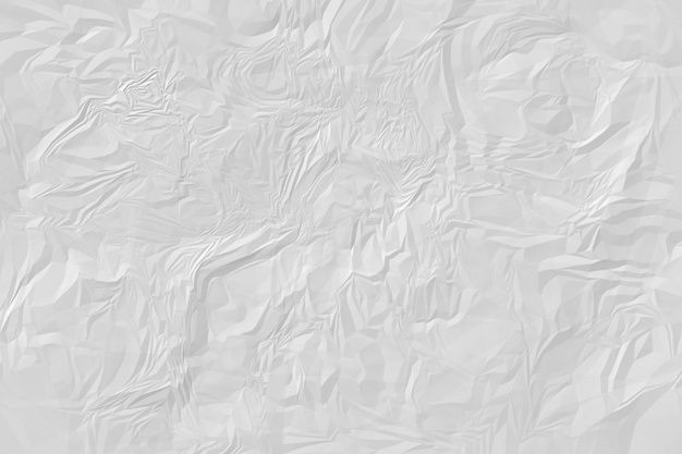 Elegant Backgrounds: Download Now