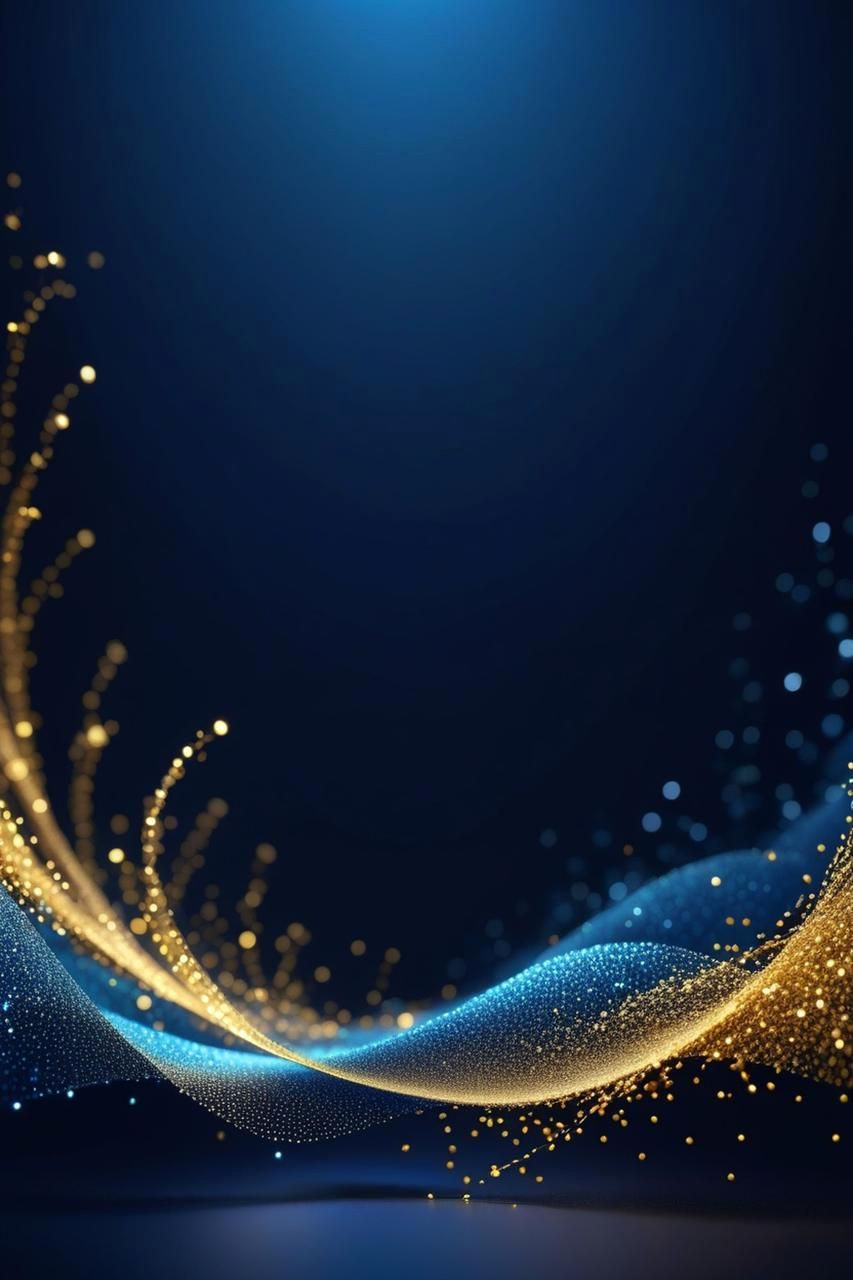 4K AI Image Generator