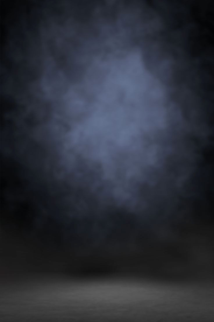 Faça a festa dos seus sonhos: 18 anos da nossa igreja, sábado às 19h, vocês estão convidados!