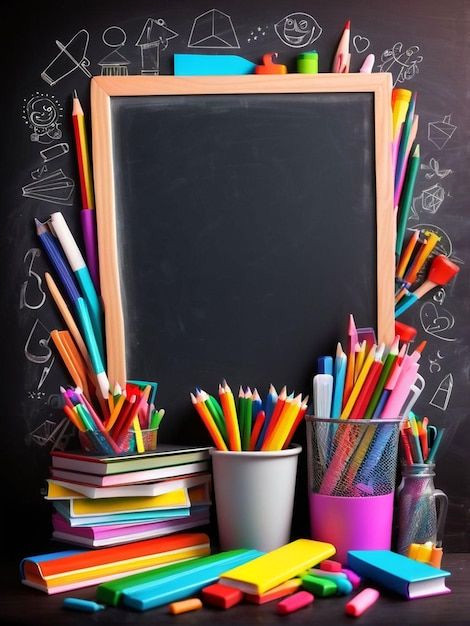 Free Luxury Photo Markers: Download High-Res Pictures