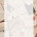 Uncover the Secrets in Her Letters