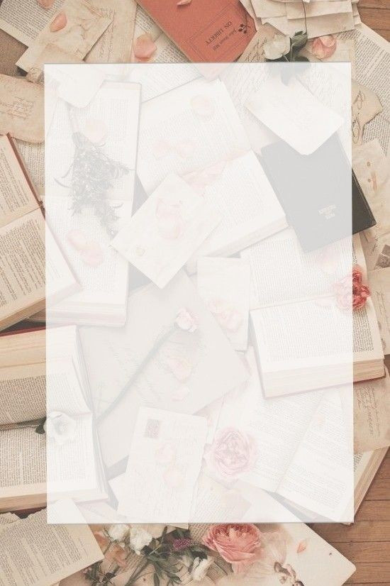 Uncover the Secrets in Her Letters