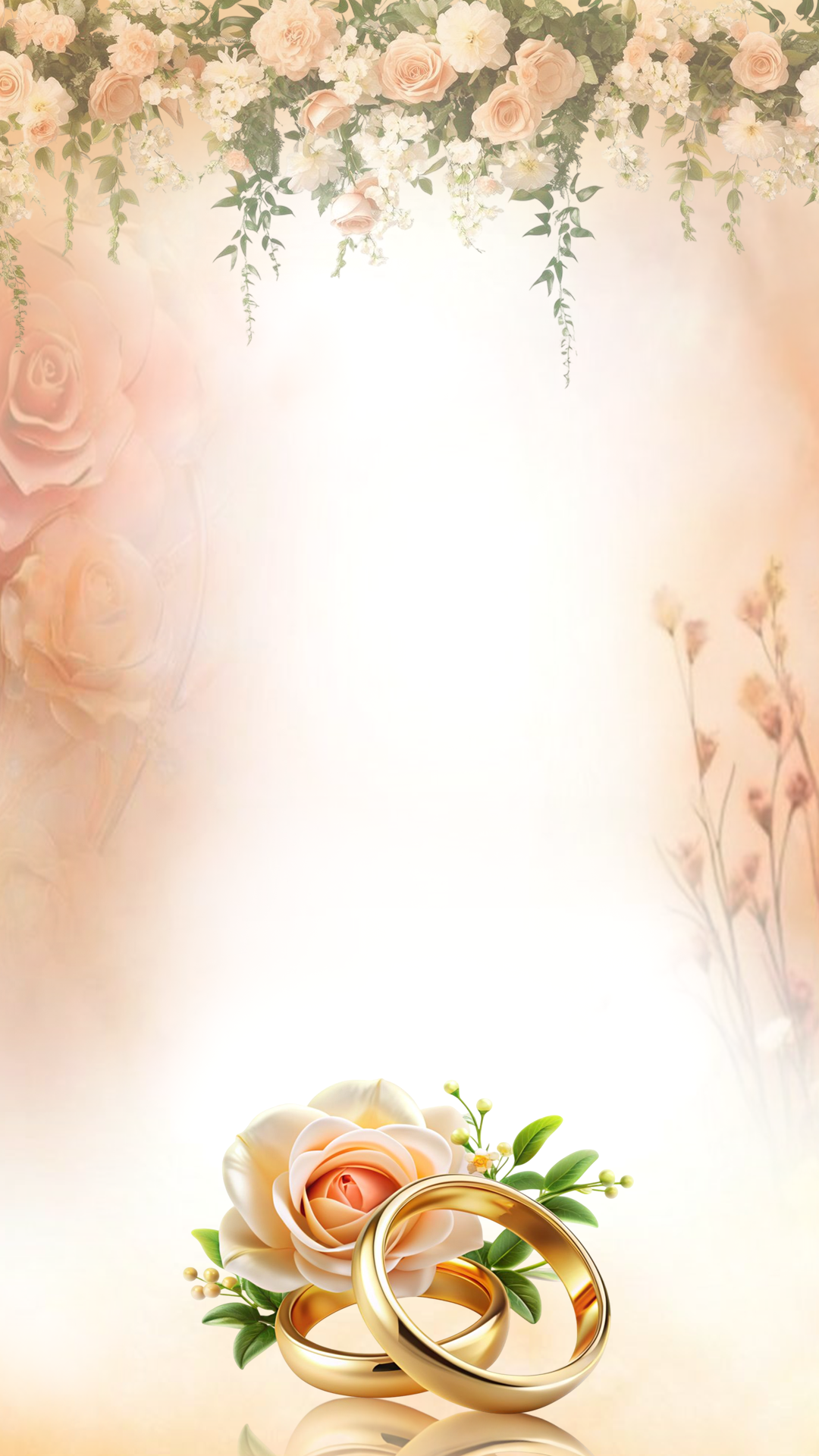 Instant Engagement Cards: Print & Go