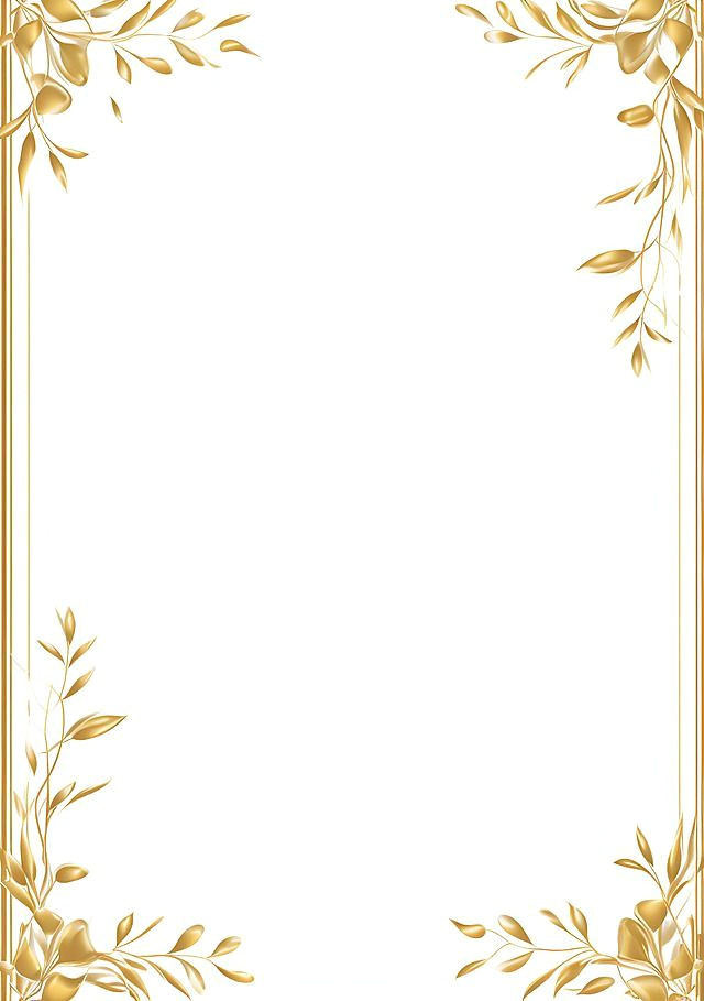 Invalid Input

(This title does not contain valid keywords or core ideas. Please provide a valid title)