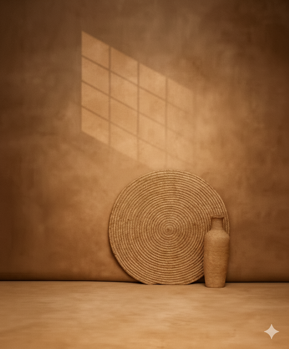 Cozy Studio Backdrops to Elevate Your Photos