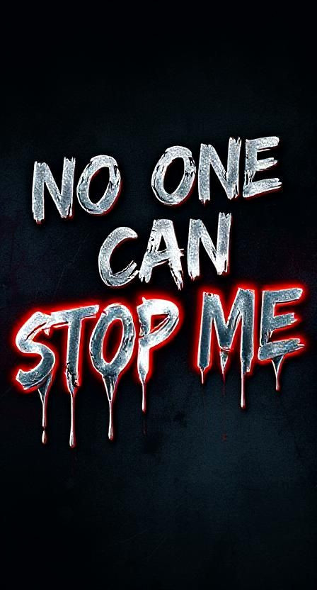 Transform Your Life: How a Positive Attitude Can Bring Lasting Change