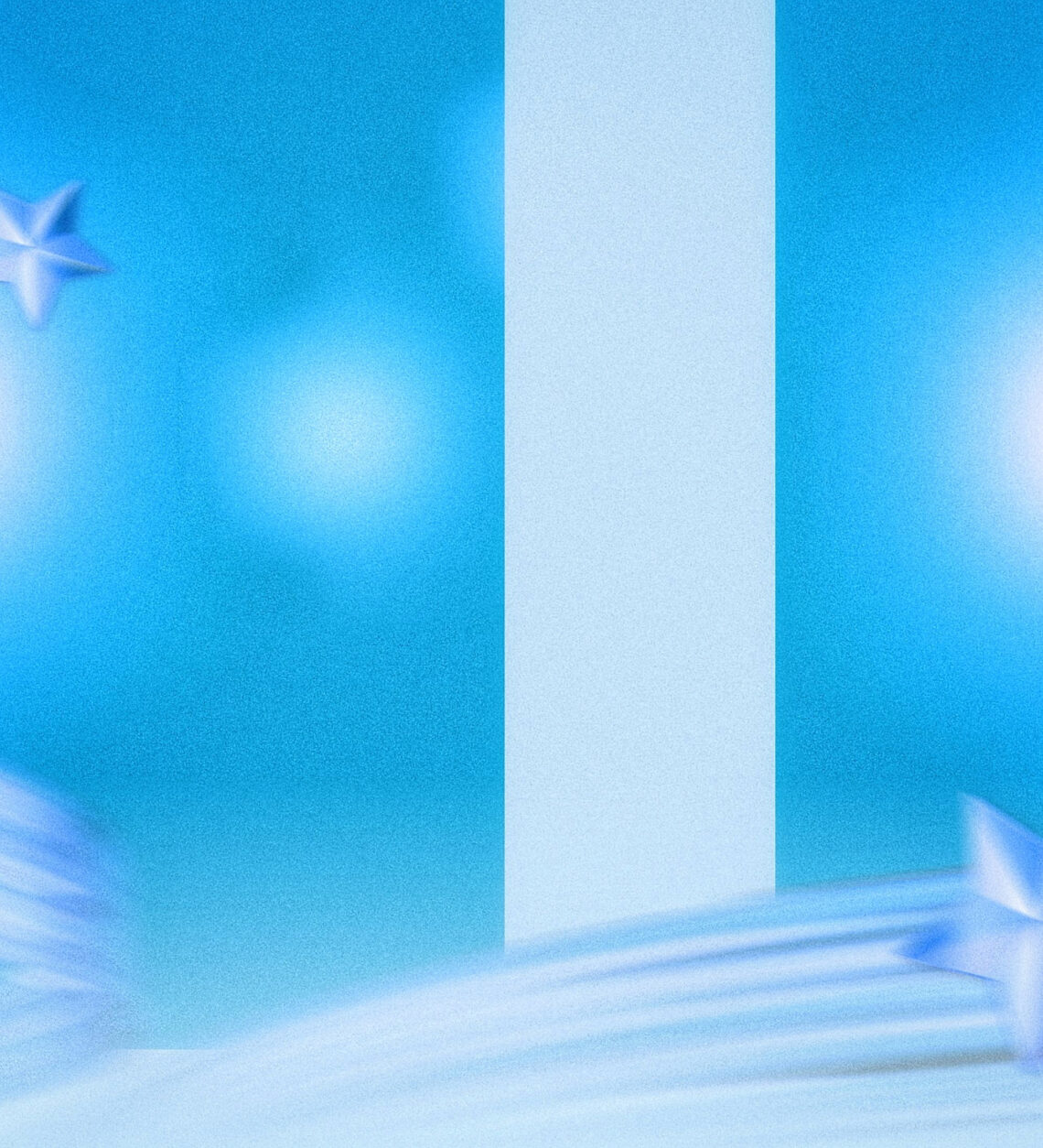 Birthday Backdrop Ideas