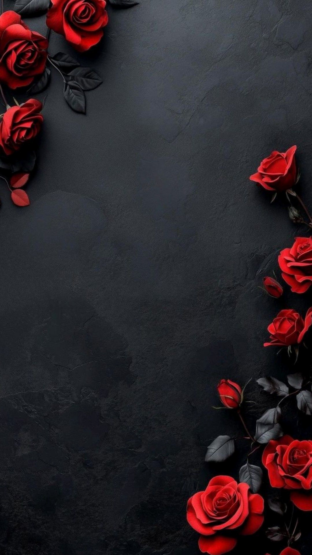 The Ultimate Guide to Growing Perfect Roses