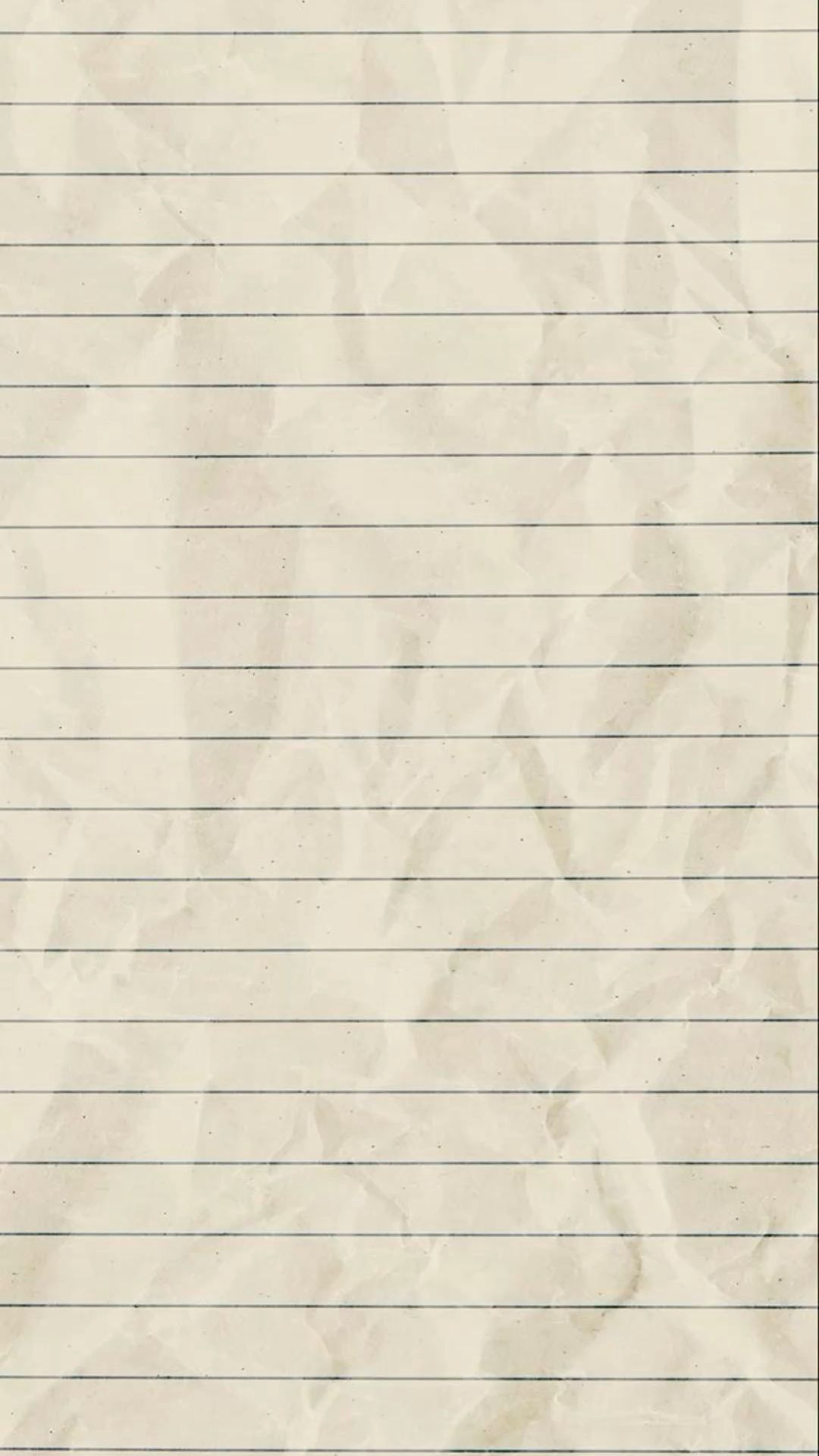 Unlock Your Perfect Look