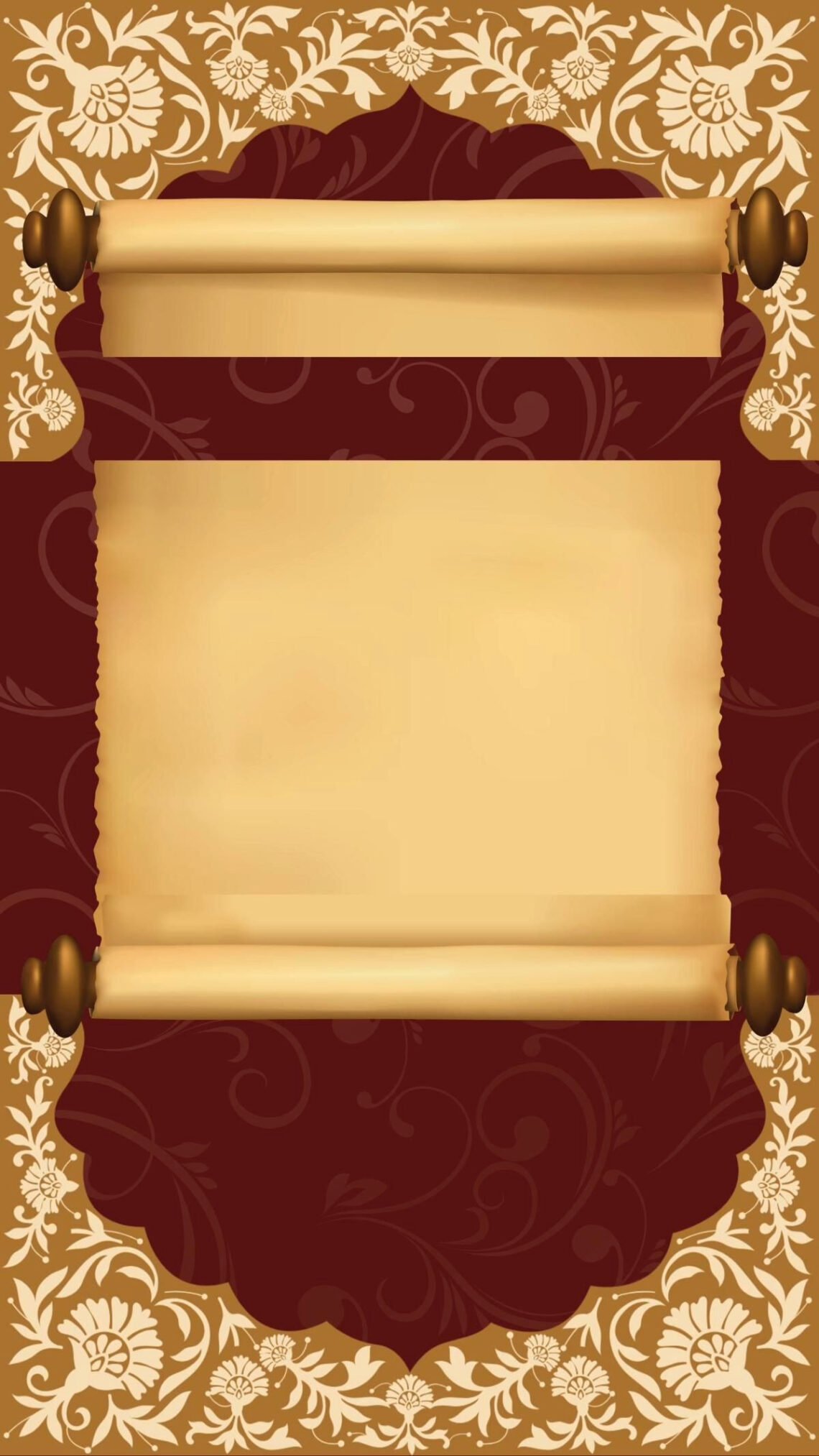 Create Elegant Video Invitations for Your Special Day