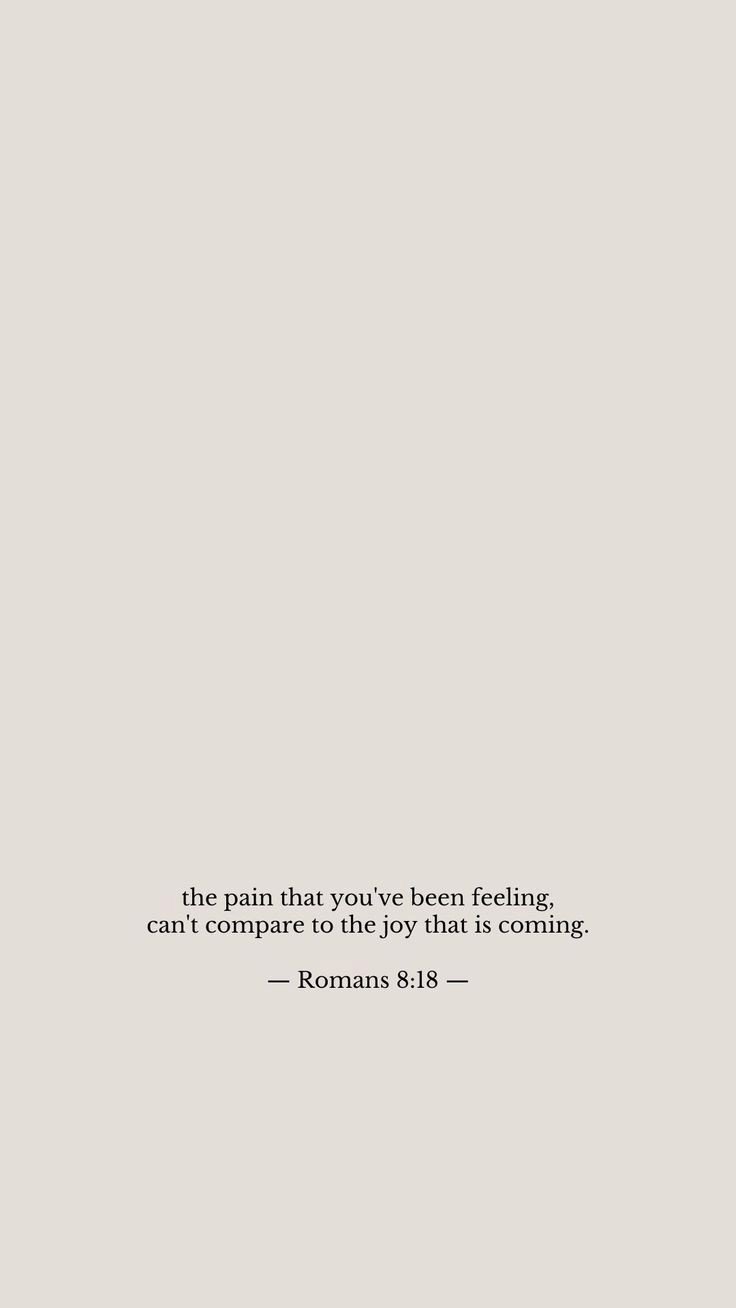 Bless Your iPhone with Inspirational Scripture Wallpapers