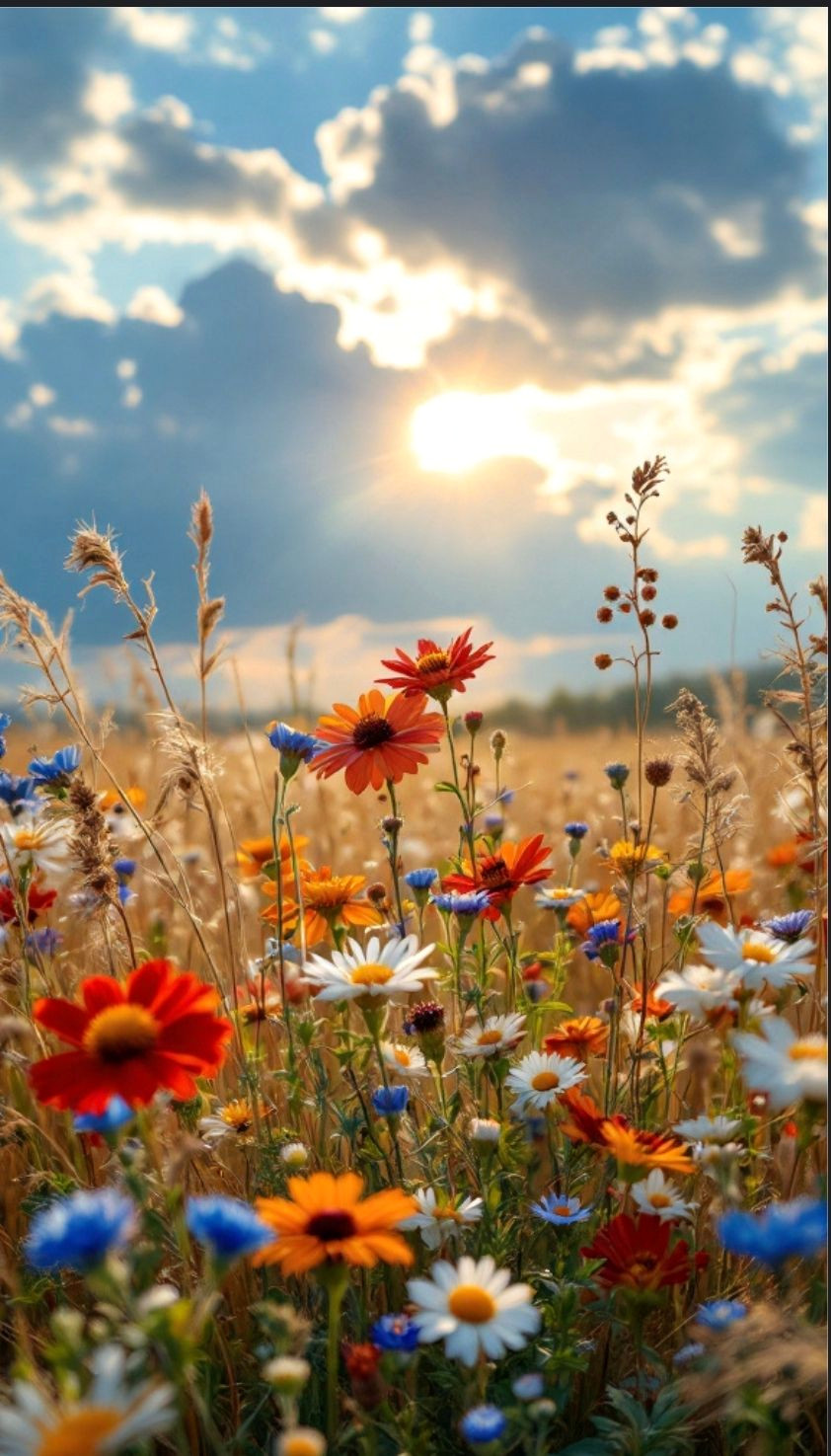 What Does 10.54 Mean for You?