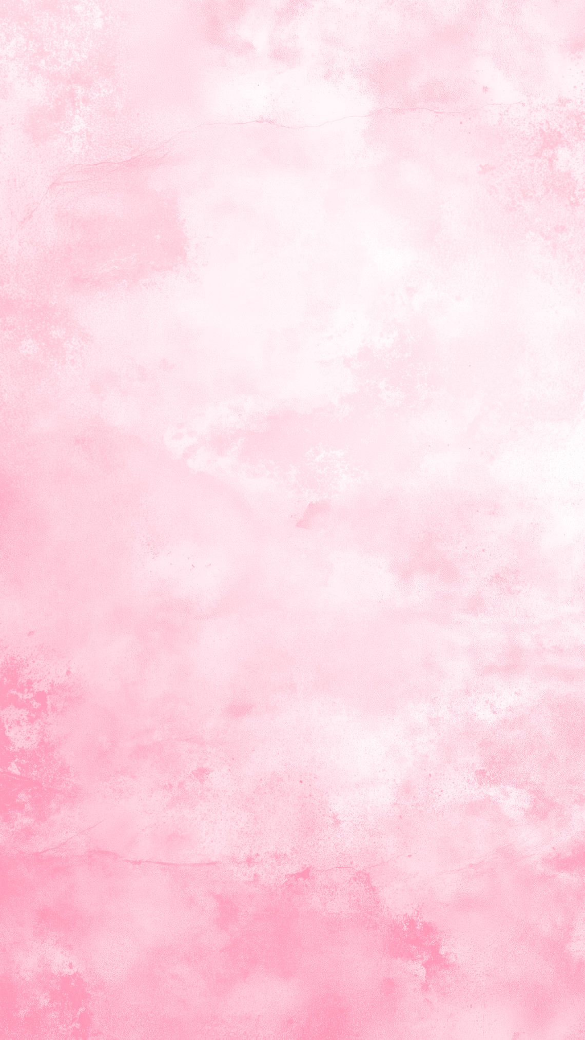 Create Stunning Soft Pink Cards in Minutes