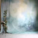 Dreamy Wedding Backdrops That Will Take Your Breath Away