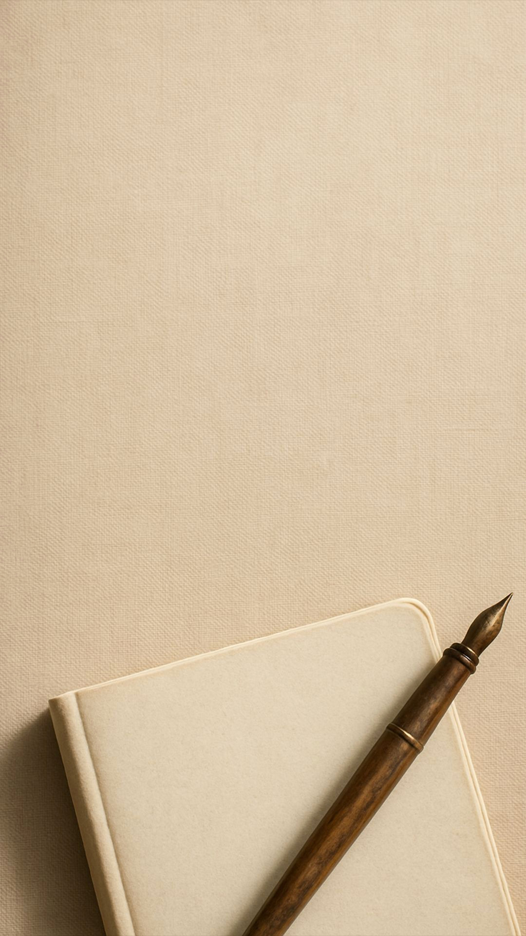 Soften Your Mind with Gentle Fabric Reminders