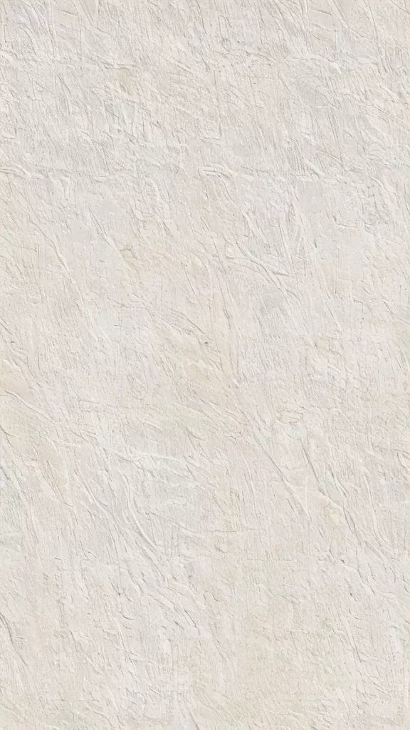 4K Graphic Design Wallpapers to Elevate Your Space