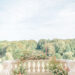 Classic French Chateau Wedding Ideas