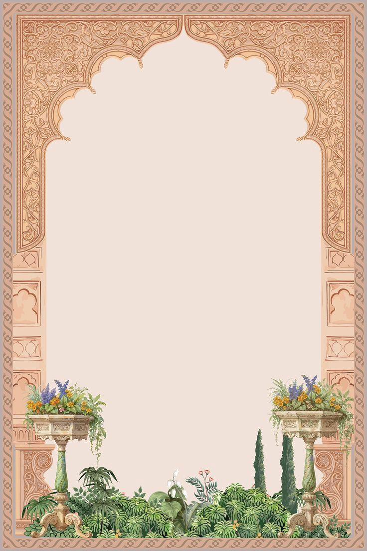 Free Wedding Invitation Templates to Spark Your Big Day