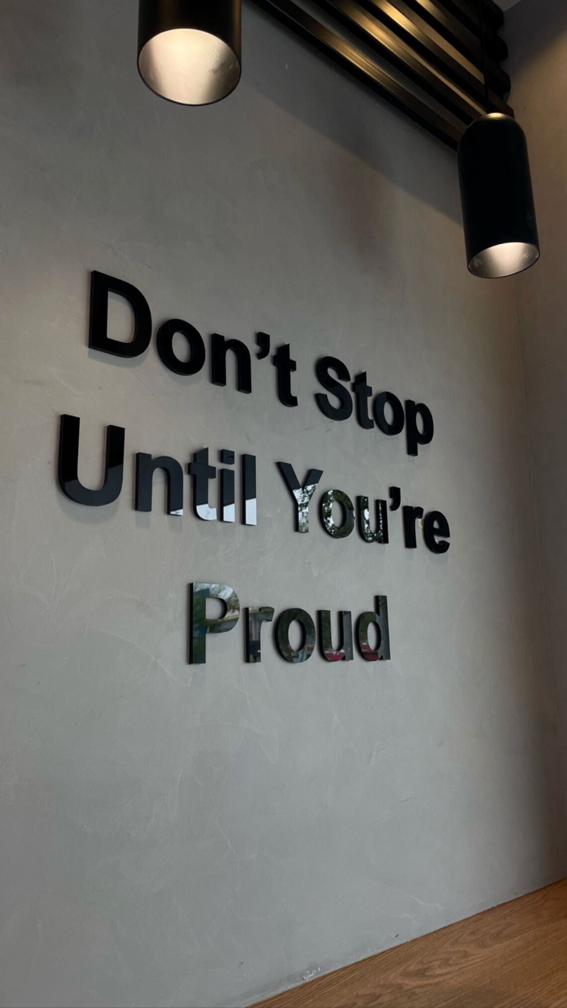 Boost Your Motivation with 50+ Inspiring English Quotes