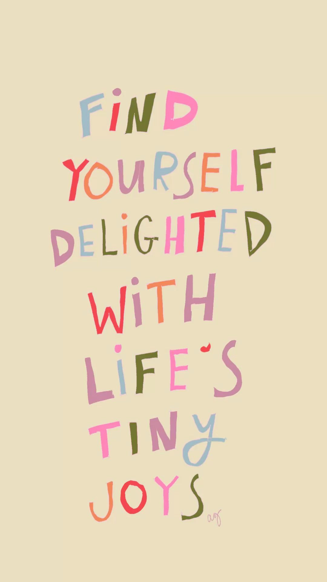 Find Unstoppable Happiness