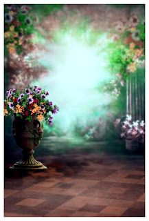 FREE 50 HD Studio Backgrounds Download