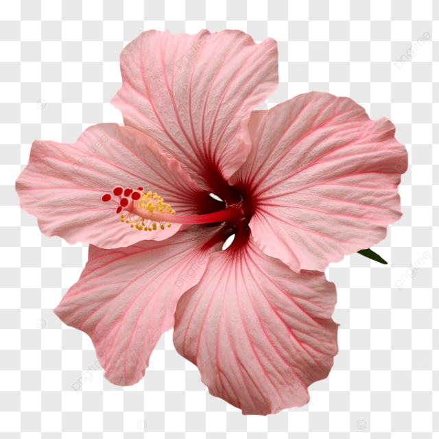 Download Free Chrysanthemum PNG Images