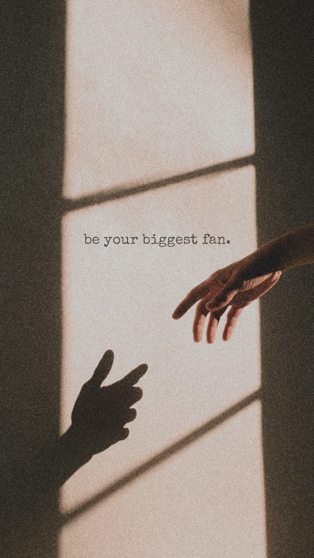 Embracing Radical Self Love