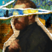 Unleashing the Turbulent Genius of Vincent Van Gogh