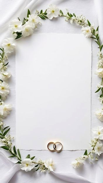 Soft Cotton Texture Photos: 100% Free Downloads