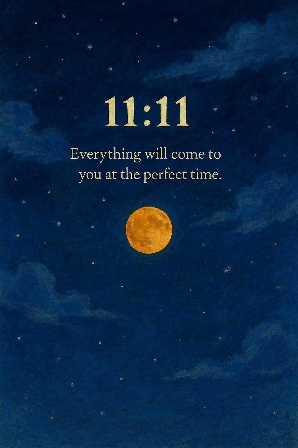 Send Your Love to Go the Distance