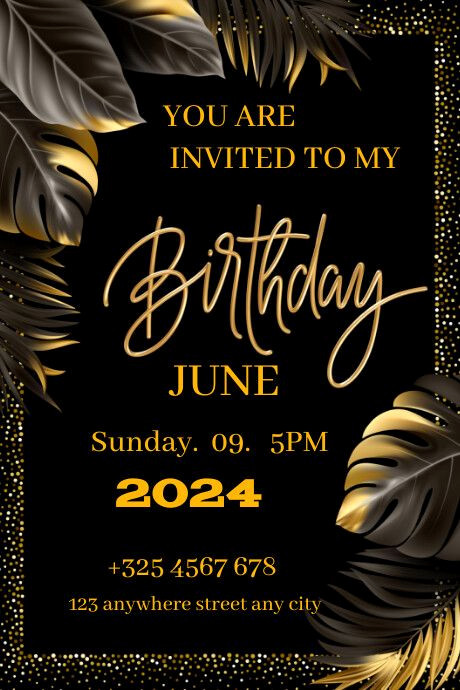 Pastel Birthday Party Inspiration