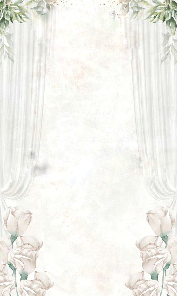 Quick Save Organization Inspiration