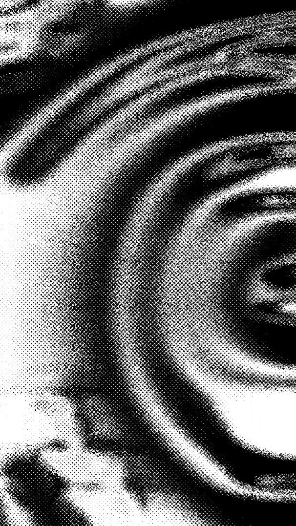 Confession: My Secret Guilty Pleasure