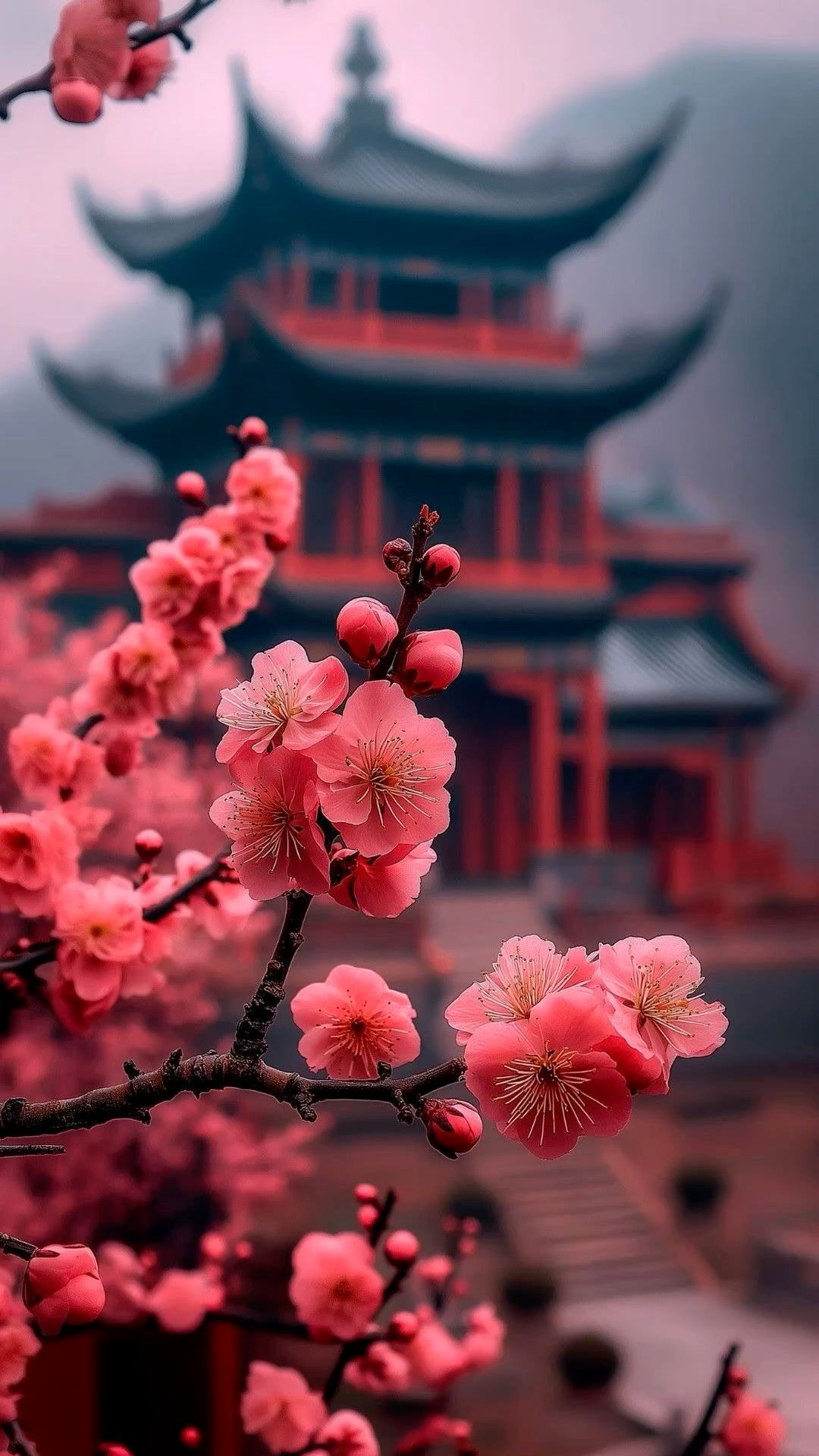 Bloom into Your Dream Garden