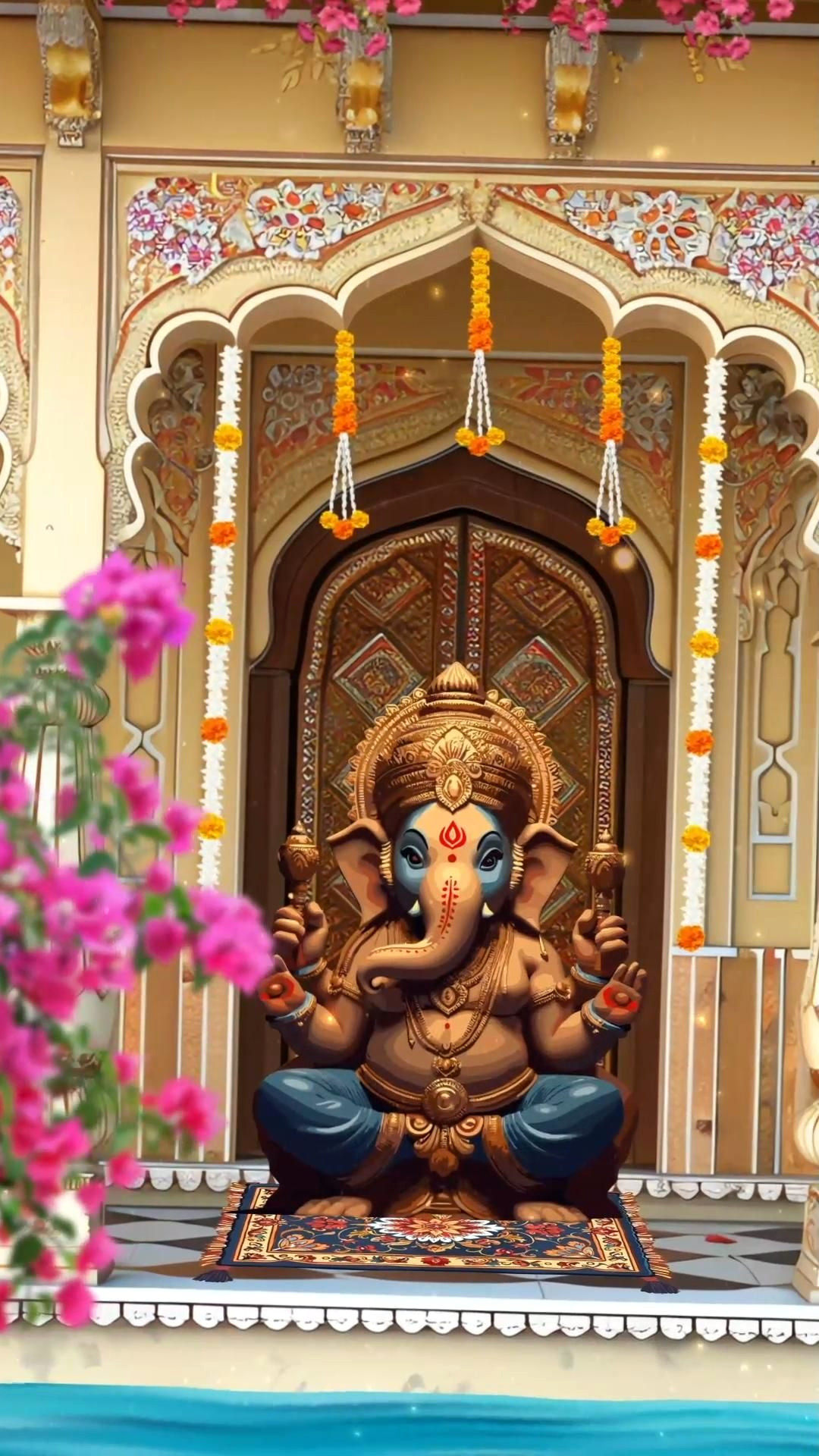 Send Out the Perfect Wedding Invite