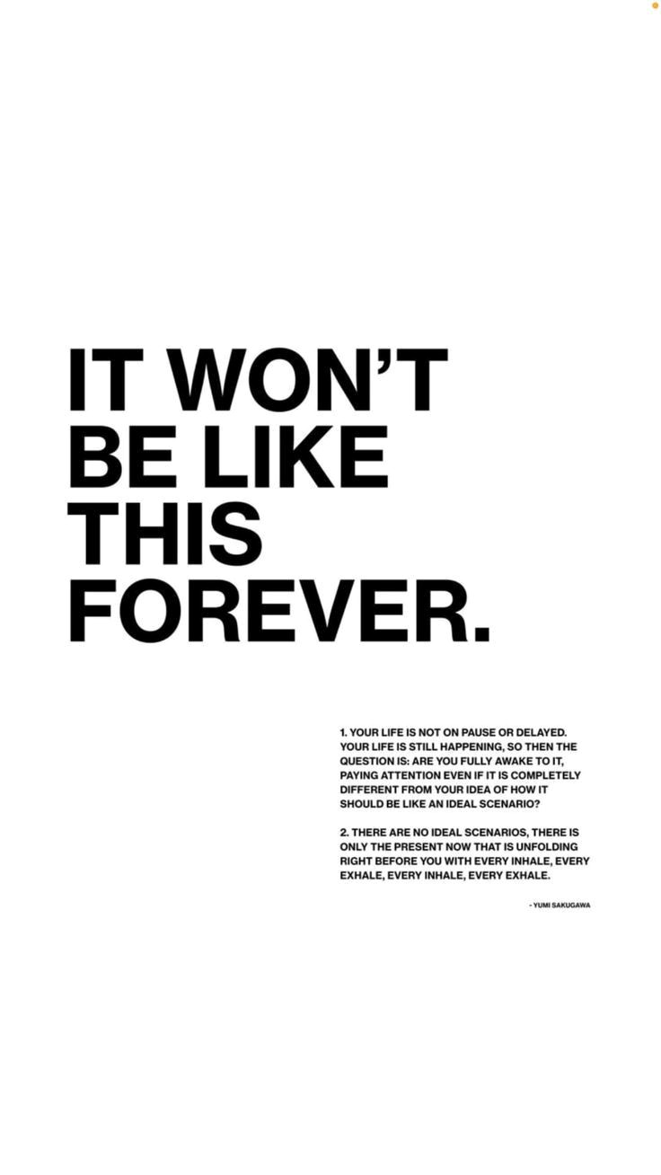 Unlock Your Motivation