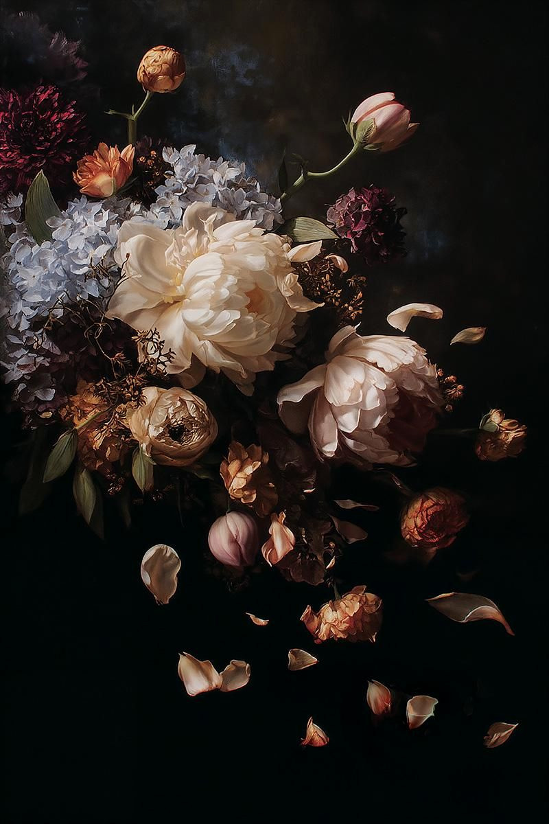 Unlock the Power of X