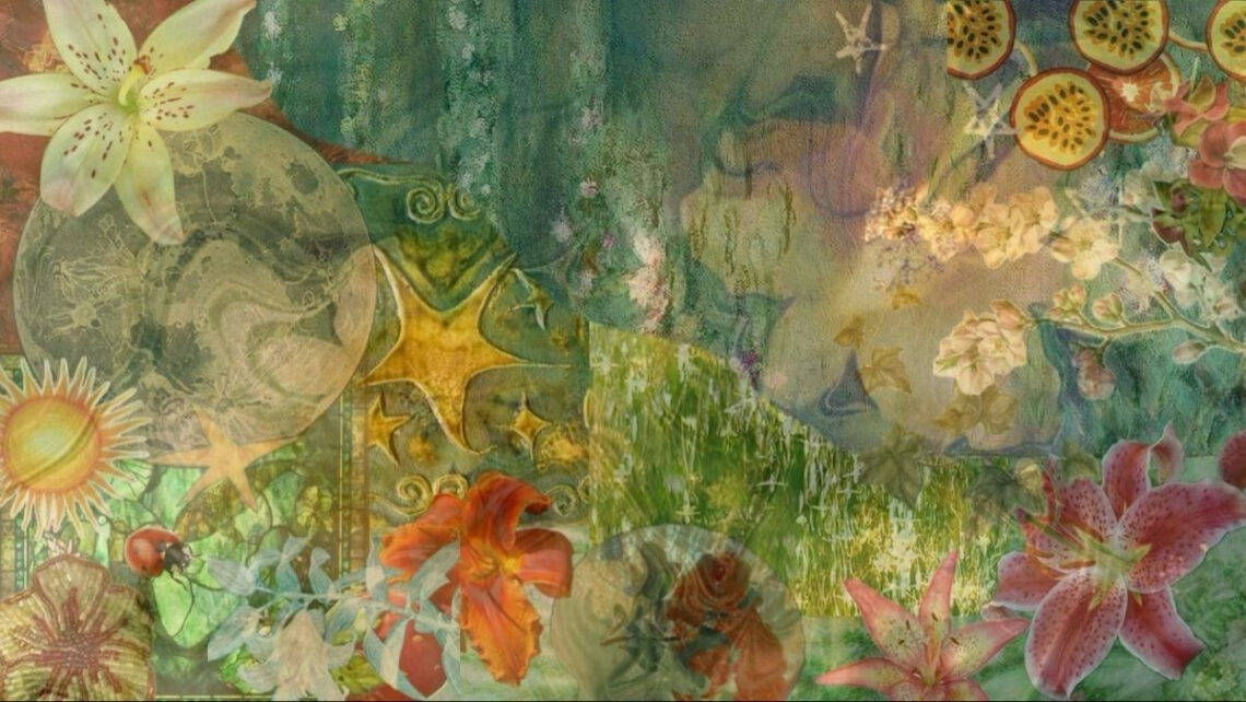 15 Irresistible Fruits That Are Too Cute to Eat!