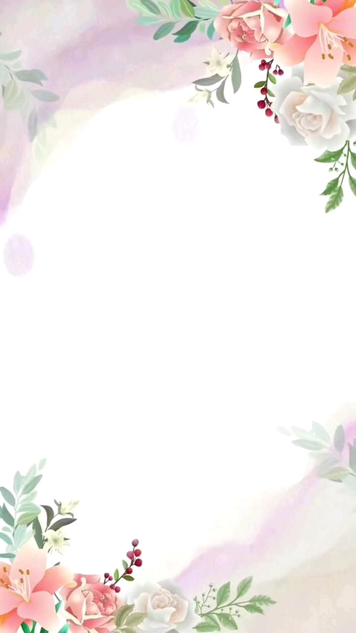 20 Easy DIY Wedding Invitations That WOW