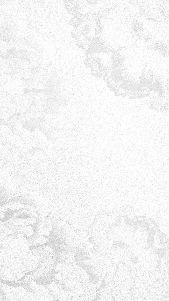 Elegant Peony Phone Wallpaper