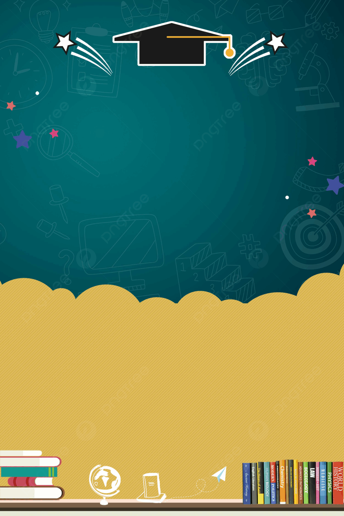 Unlock Your Dream College: Free Downloadable Inspirational Wallpaper